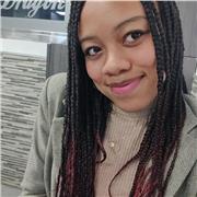 Profesora de lengua castellana para que el aprobado venga solo y tú estés contento/a